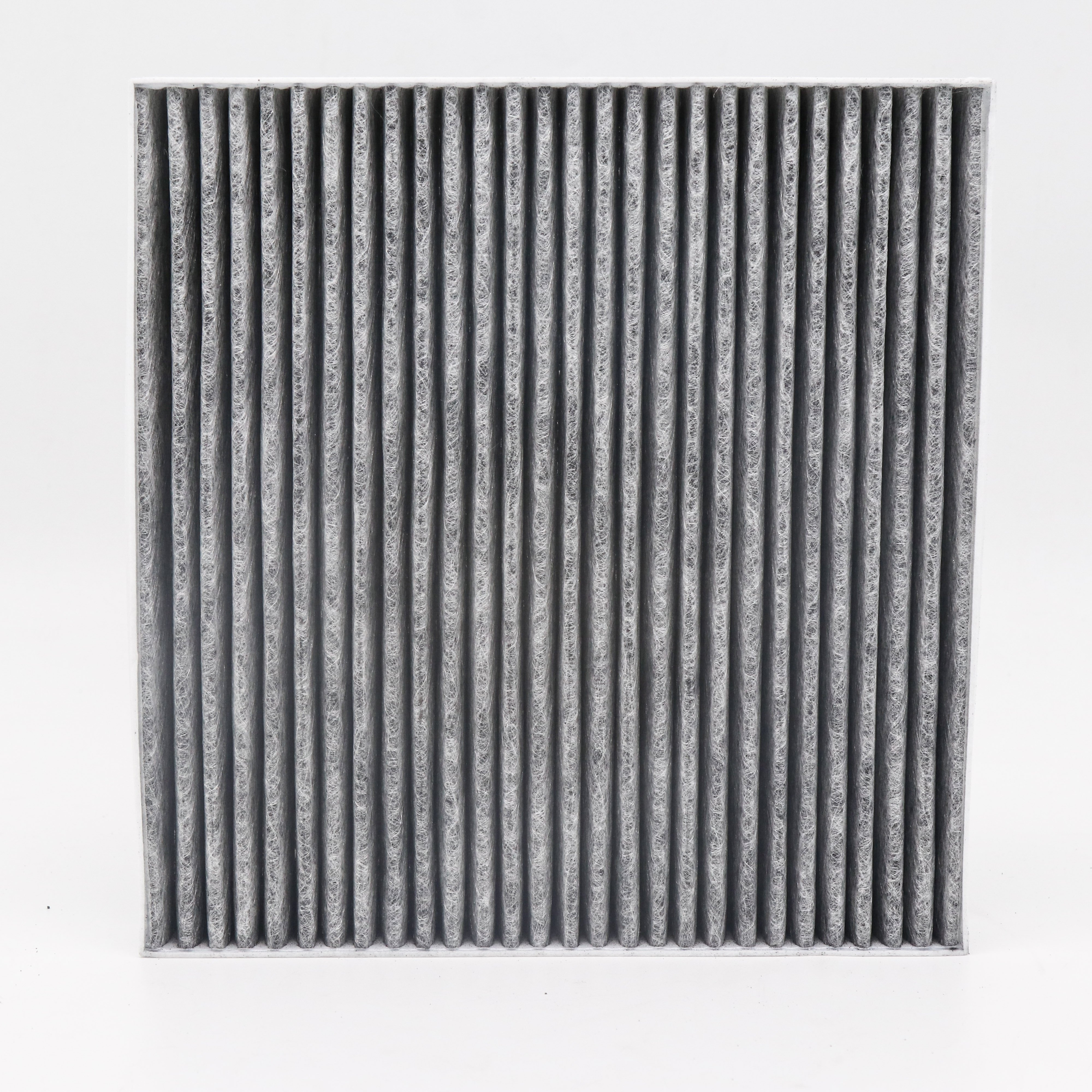 Car Cabin air Filter for HONDA OEM 80292 SDA A01 Filtro De Aire